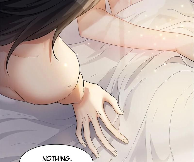 Read The Werewolf Hunter chapter 159 image 21 on Lezhin