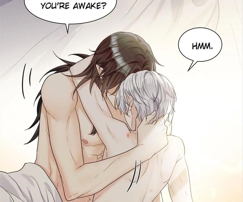 Read The Werewolf Hunter chapter 159 image 22 on Lezhin
