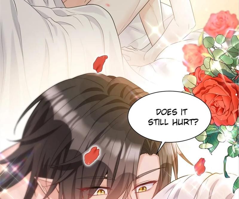 Read The Werewolf Hunter chapter 159 image 23 on Lezhin