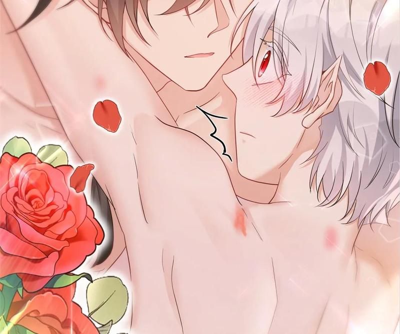 Read The Werewolf Hunter chapter 159 image 24 on Lezhin