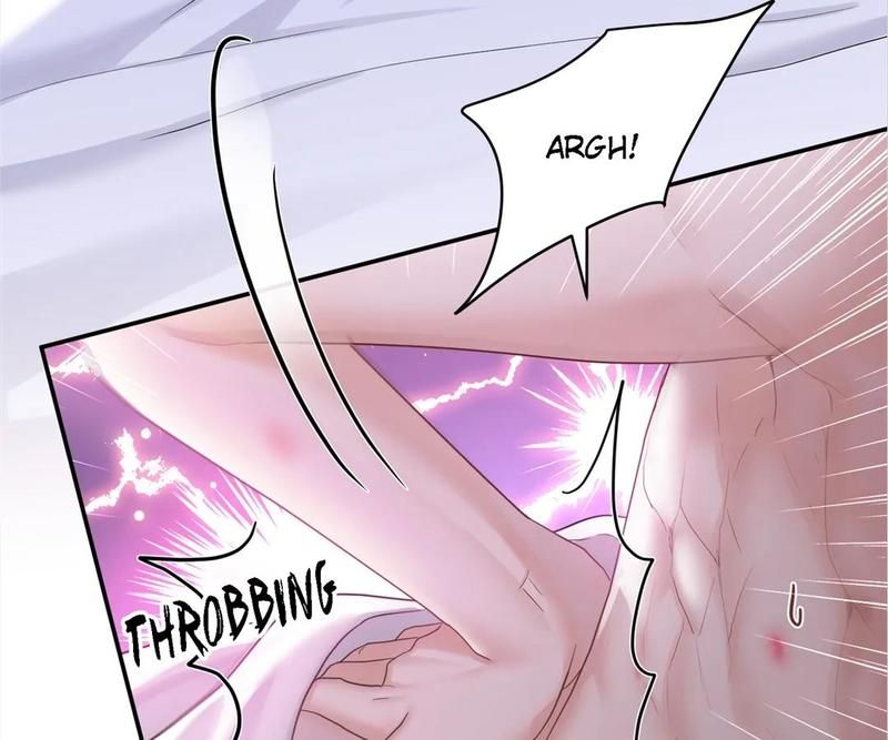Read The Werewolf Hunter chapter 159 image 27 on Lezhin