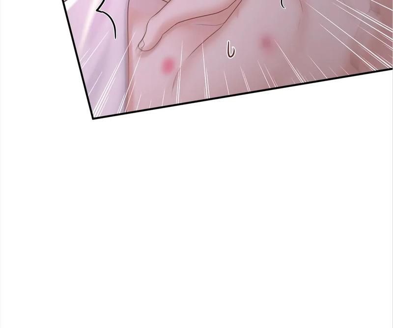Read The Werewolf Hunter chapter 159 image 28 on Lezhin
