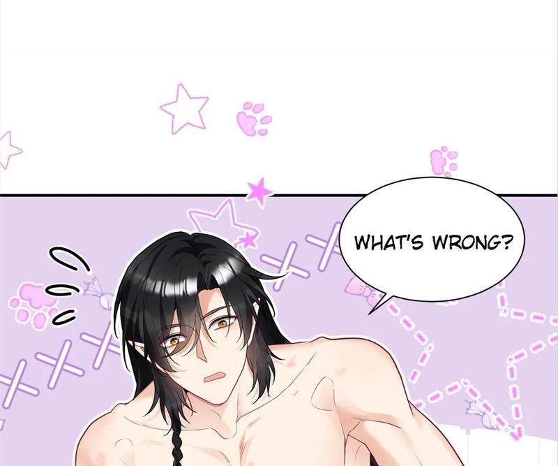 Read The Werewolf Hunter chapter 159 image 29 on Lezhin