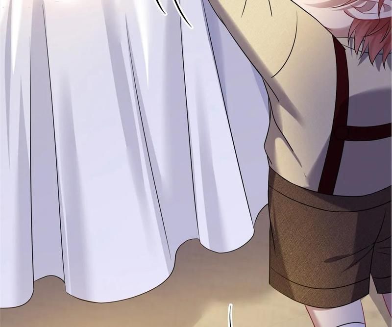 Read The Werewolf Hunter chapter 159 image 3 on Lezhin