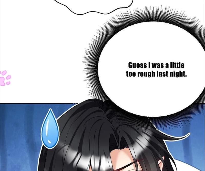 Read The Werewolf Hunter chapter 159 image 31 on Lezhin