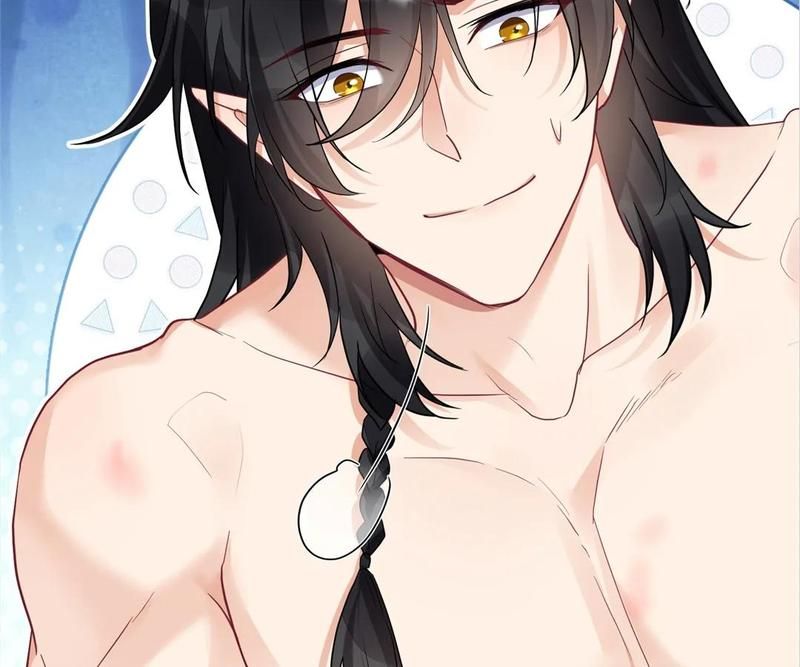 Read The Werewolf Hunter chapter 159 image 32 on Lezhin