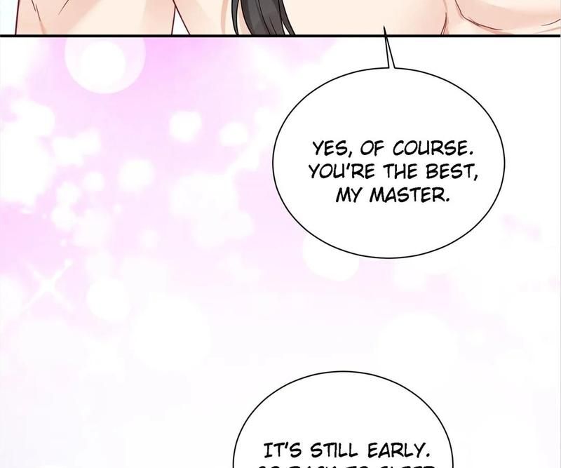 Read The Werewolf Hunter chapter 159 image 33 on Lezhin