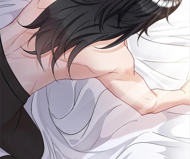 Read The Werewolf Hunter chapter 159 image 35 on Lezhin