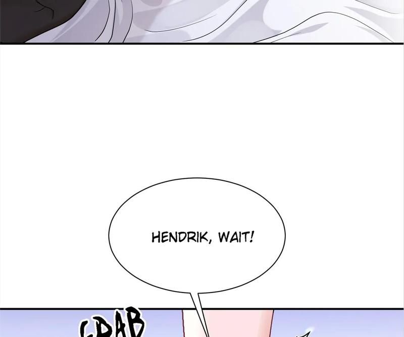 Read The Werewolf Hunter chapter 159 image 36 on Lezhin