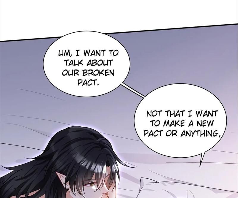 Read The Werewolf Hunter chapter 159 image 38 on Lezhin