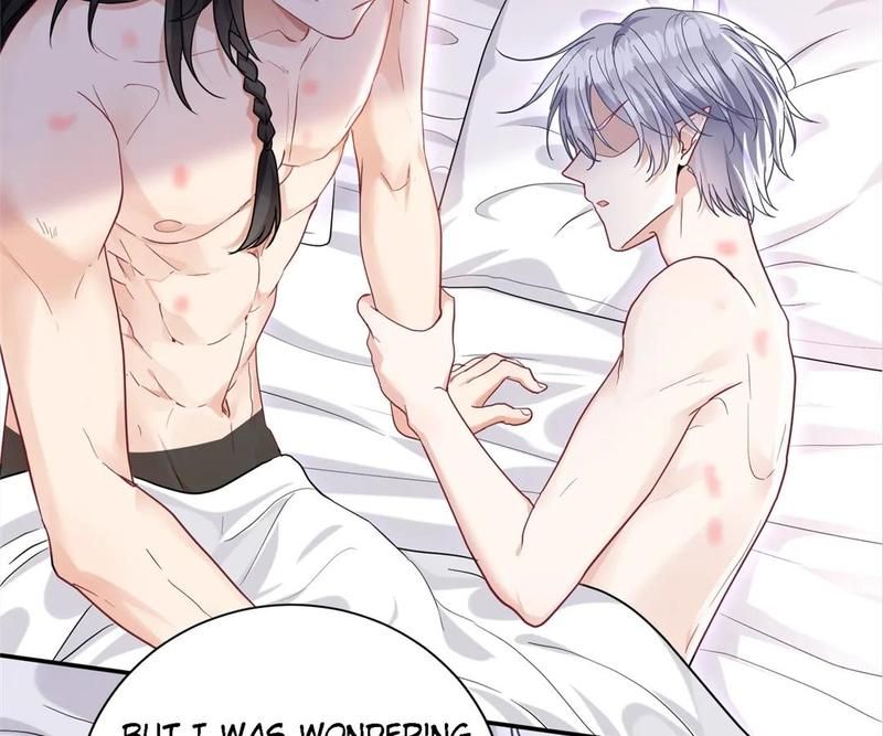 Read The Werewolf Hunter chapter 159 image 39 on Lezhin