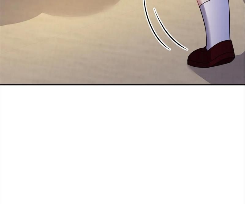 Read The Werewolf Hunter chapter 159 image 4 on Lezhin