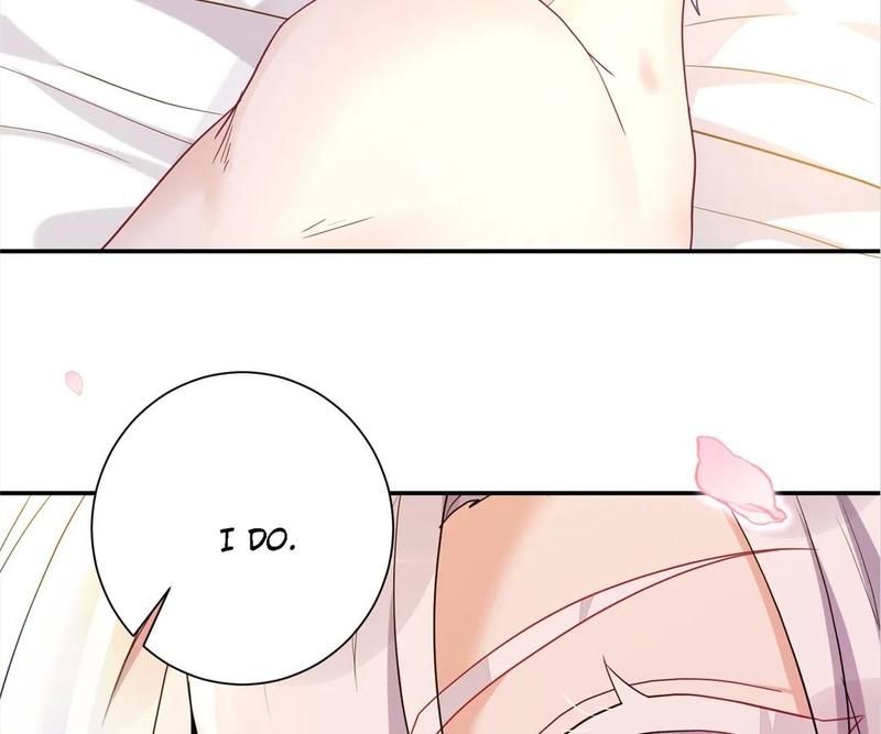 Read The Werewolf Hunter chapter 159 image 41 on Lezhin