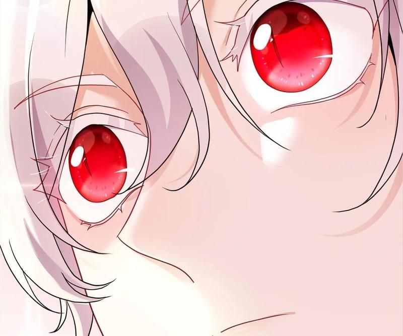 Read The Werewolf Hunter chapter 159 image 42 on Lezhin