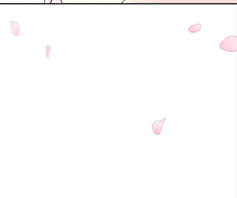 Read The Werewolf Hunter chapter 159 image 43 on Lezhin