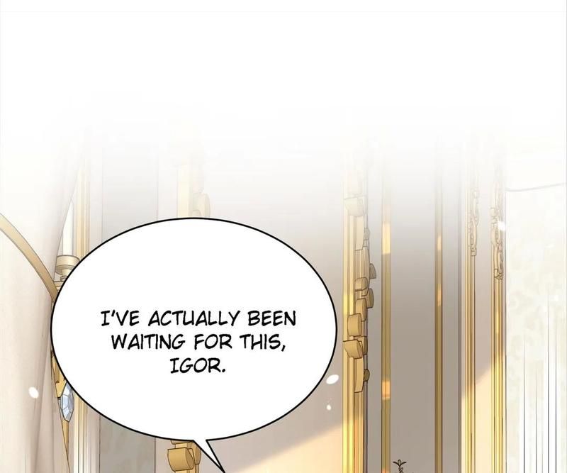 Read The Werewolf Hunter chapter 159 image 44 on Lezhin