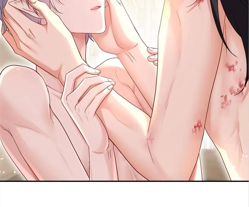 Read The Werewolf Hunter chapter 159 image 46 on Lezhin