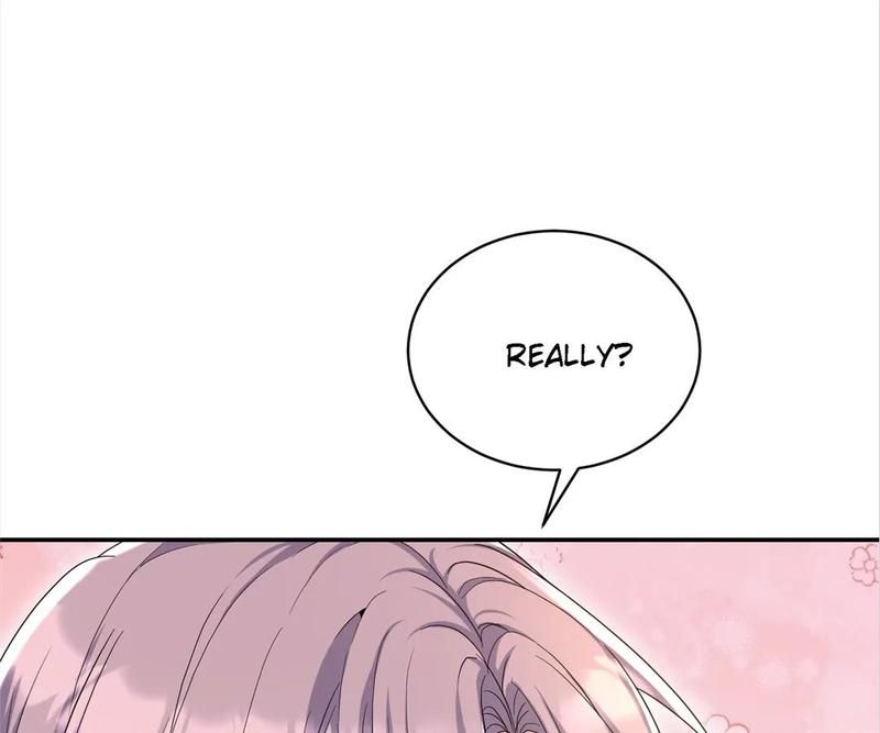 Read The Werewolf Hunter chapter 159 image 47 on Lezhin