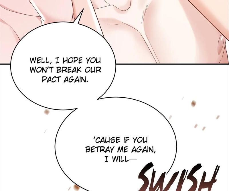 Read The Werewolf Hunter chapter 159 image 49 on Lezhin