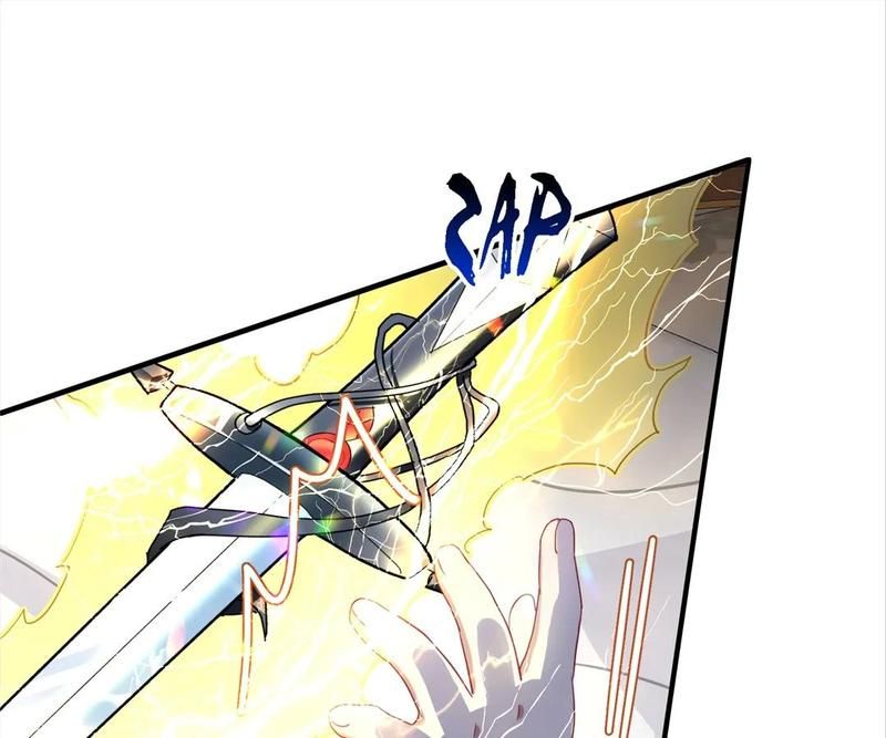Read The Werewolf Hunter chapter 159 image 5 on Lezhin