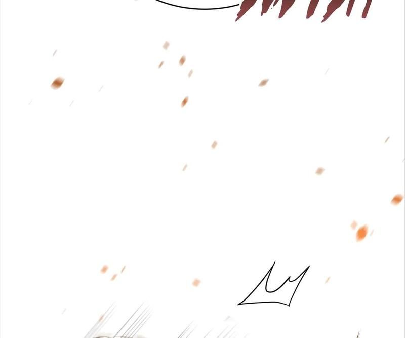 Read The Werewolf Hunter chapter 159 image 50 on Lezhin