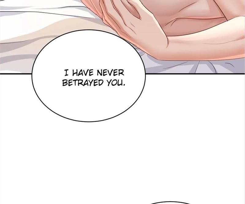 Read The Werewolf Hunter chapter 159 image 52 on Lezhin