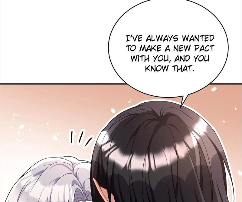 Read The Werewolf Hunter chapter 159 image 53 on Lezhin