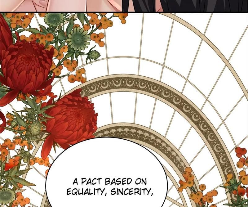 Read The Werewolf Hunter chapter 159 image 55 on Lezhin