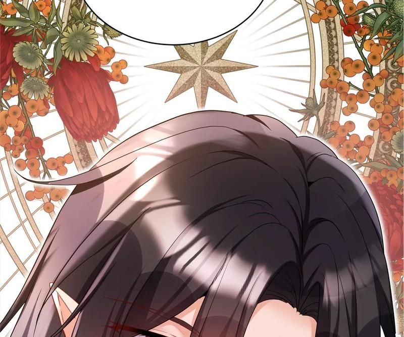 Read The Werewolf Hunter chapter 159 image 56 on Lezhin
