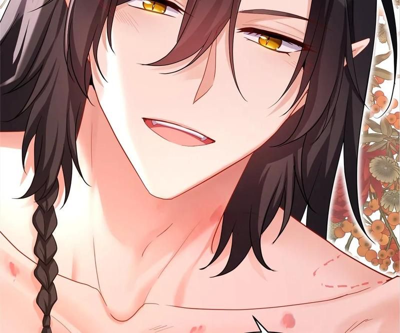 Read The Werewolf Hunter chapter 159 image 57 on Lezhin