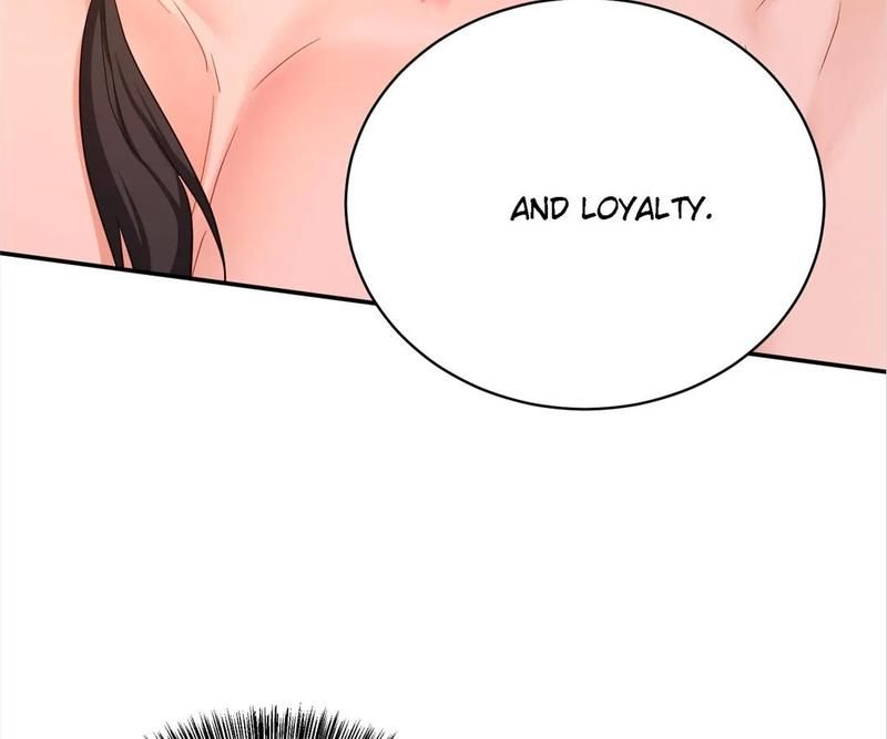 Read The Werewolf Hunter chapter 159 image 58 on Lezhin