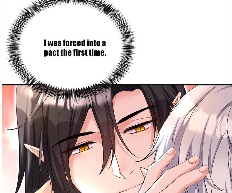 Read The Werewolf Hunter chapter 159 image 59 on Lezhin