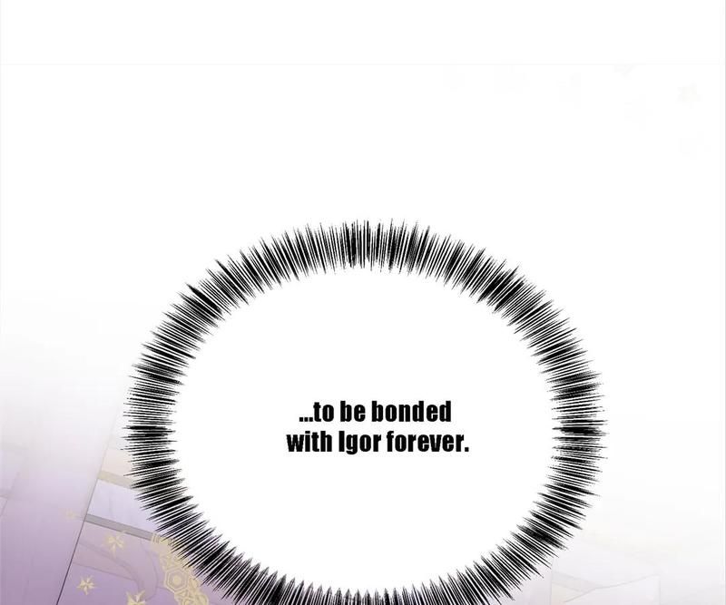 Read The Werewolf Hunter chapter 159 image 61 on Lezhin
