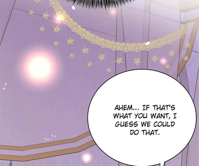 Read The Werewolf Hunter chapter 159 image 62 on Lezhin