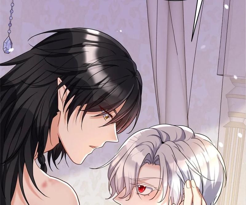 Read The Werewolf Hunter chapter 159 image 63 on Lezhin