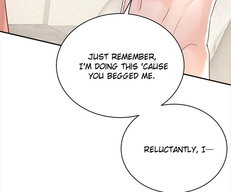 Read The Werewolf Hunter chapter 159 image 65 on Lezhin