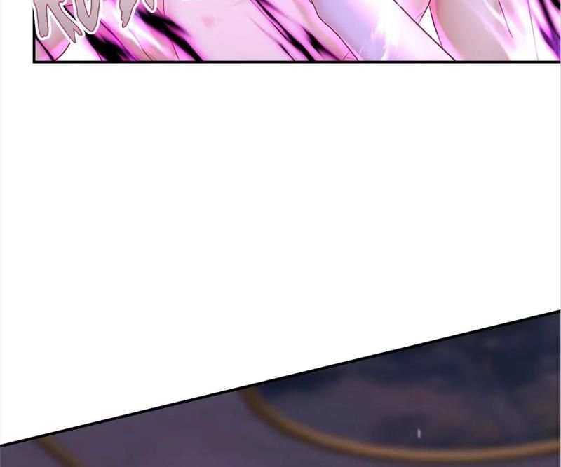 Read The Werewolf Hunter chapter 159 image 67 on Lezhin