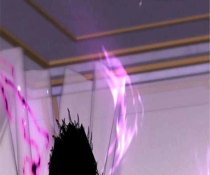 Read The Werewolf Hunter chapter 159 image 68 on Lezhin