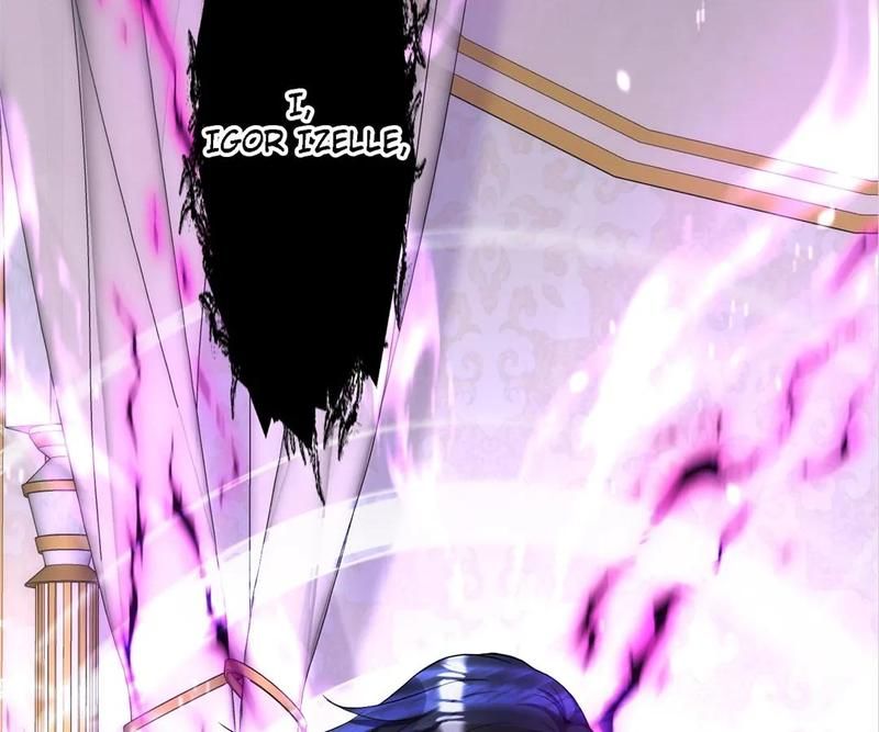 Read The Werewolf Hunter chapter 159 image 69 on Lezhin