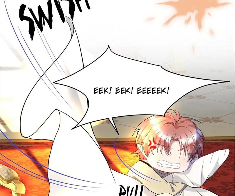 Read The Werewolf Hunter chapter 159 image 7 on Lezhin