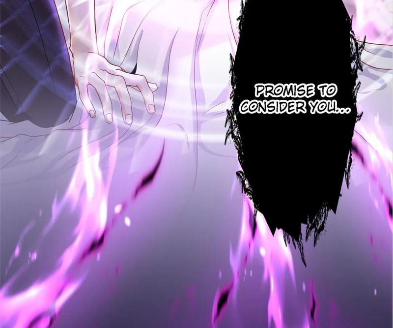 Read The Werewolf Hunter chapter 159 image 71 on Lezhin