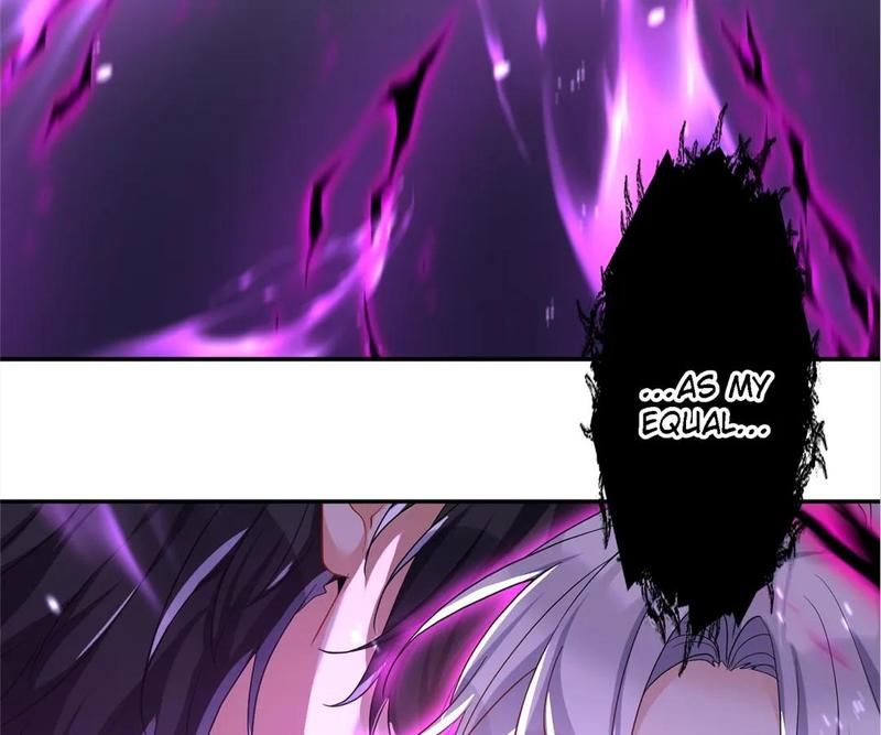 Read The Werewolf Hunter chapter 159 image 72 on Lezhin