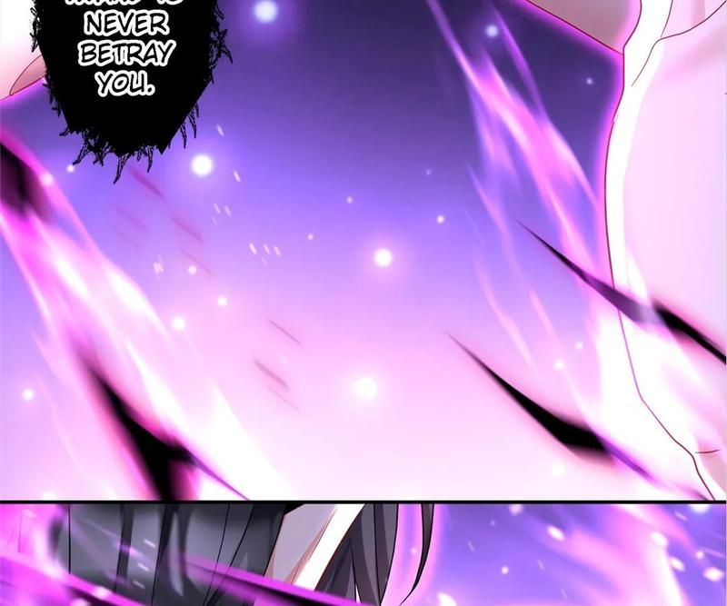 Read The Werewolf Hunter chapter 159 image 74 on Lezhin