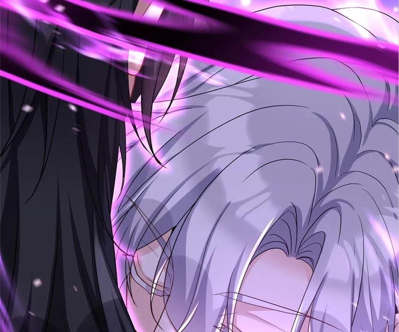 Read The Werewolf Hunter chapter 159 image 75 on Lezhin