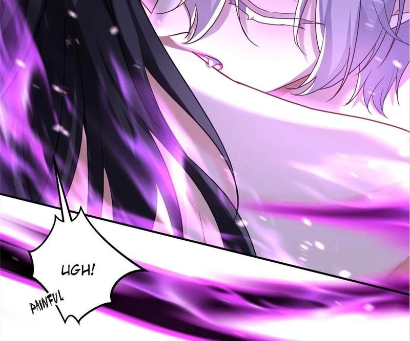 Read The Werewolf Hunter chapter 159 image 76 on Lezhin