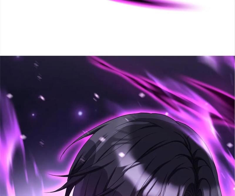 Read The Werewolf Hunter chapter 159 image 77 on Lezhin