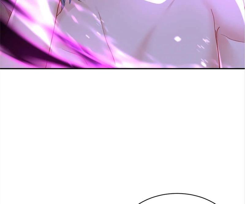 Read The Werewolf Hunter chapter 159 image 79 on Lezhin