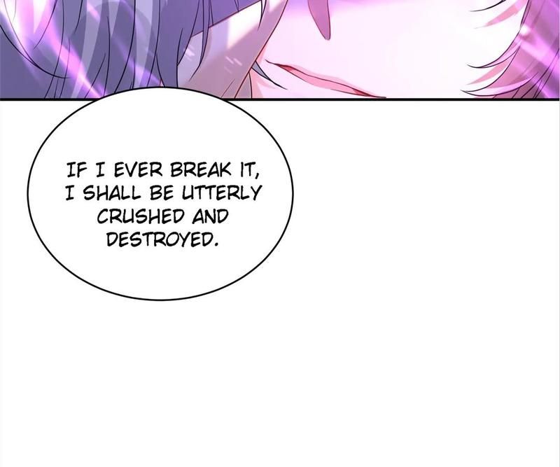 Read The Werewolf Hunter chapter 159 image 81 on Lezhin