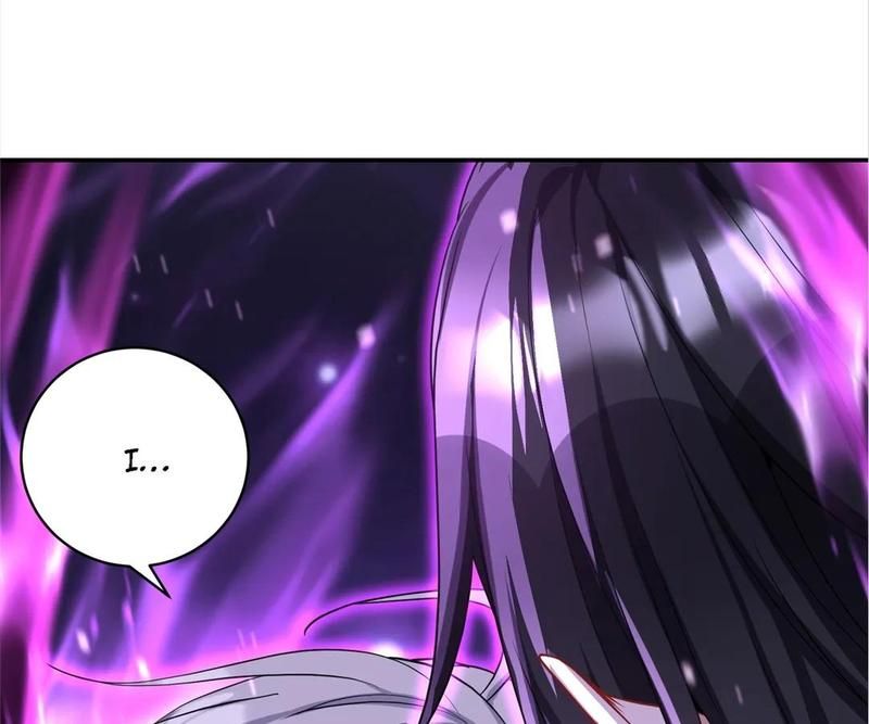Read The Werewolf Hunter chapter 159 image 82 on Lezhin
