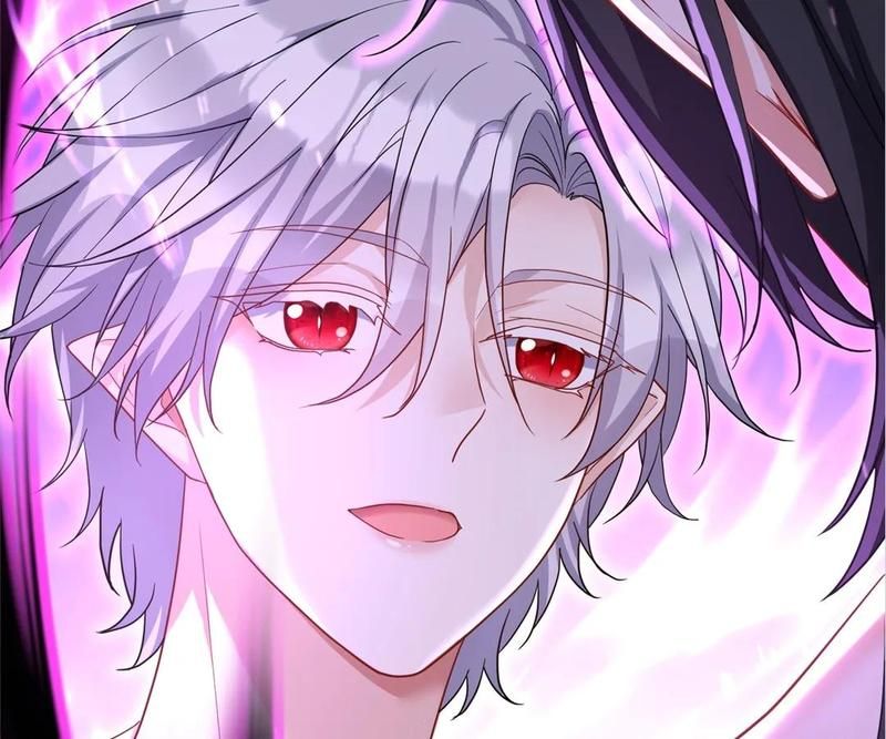 Read The Werewolf Hunter chapter 159 image 83 on Lezhin